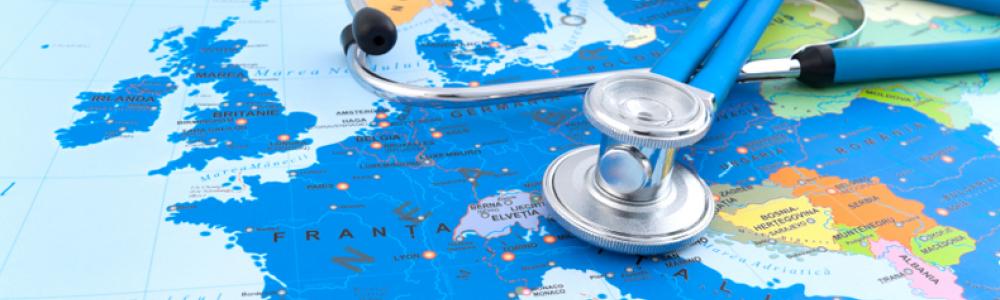 Medical Tourism Moldova 0