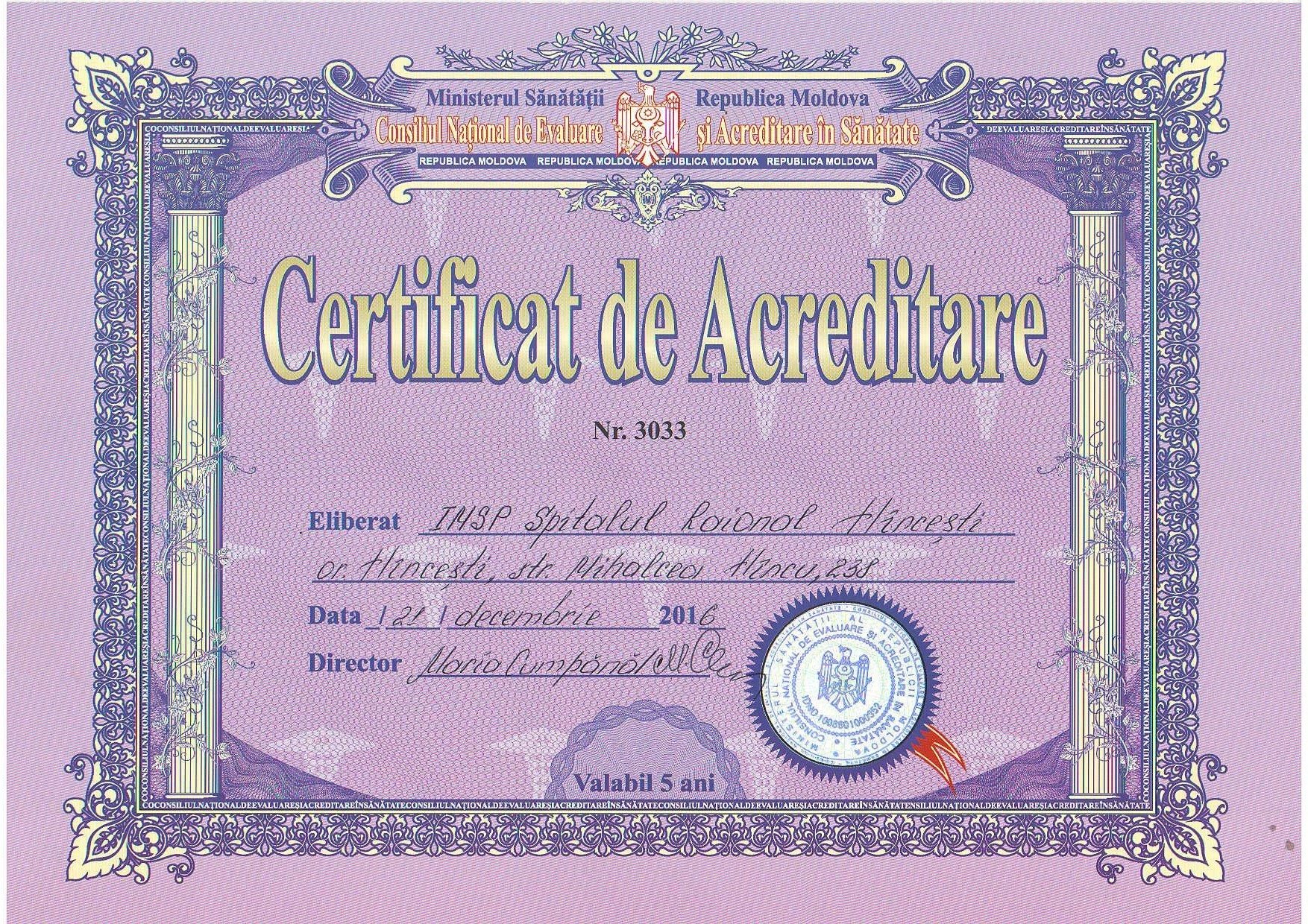 img6 optimized 1 optimized